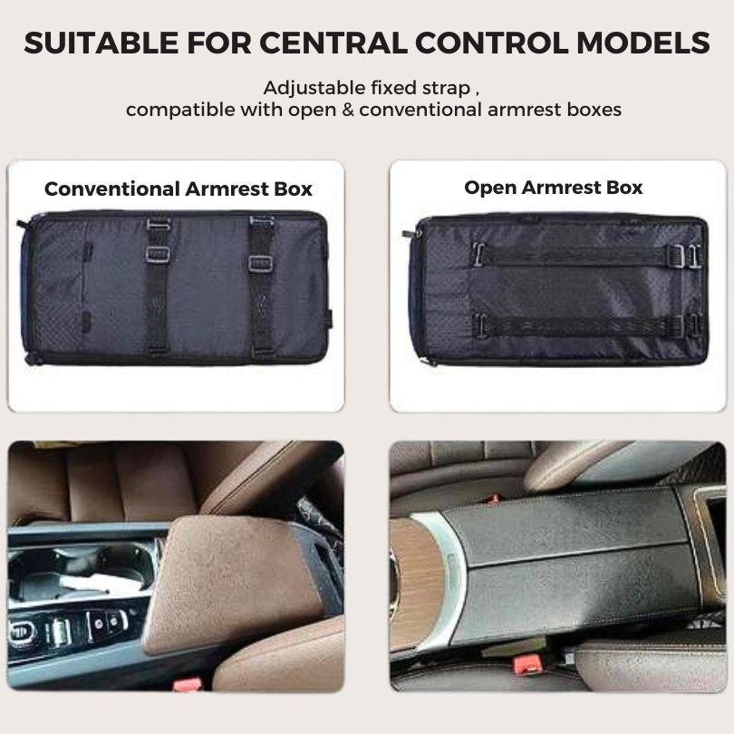 PetPorter Cozy Car Seat for Pets