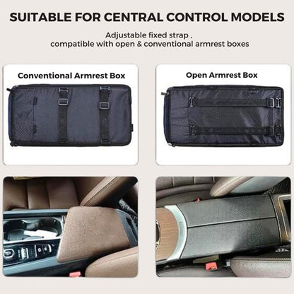 PetPorter Cozy Car Seat for Pets